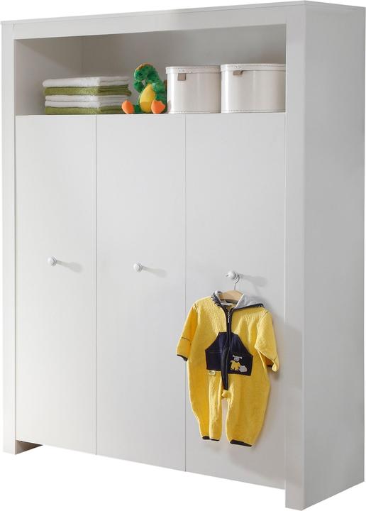 Image du produit Trendteam Olivia (130 cm)