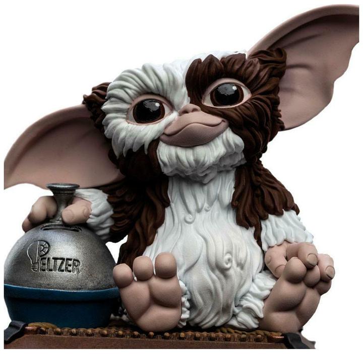Actual product image Weta Collectibles Gremlins: Gizmo