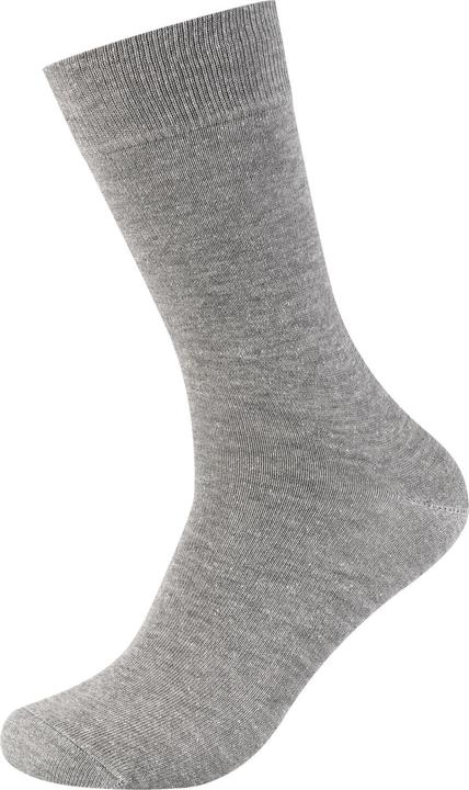 Actual product image S.Oliver Socks (pack of 6, 35, 38)