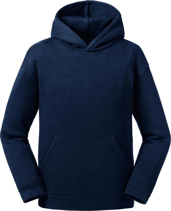 Russell Authentic Sweatshirt mit Kapuze