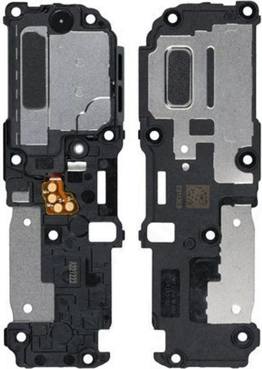 Productafbeelding Samsung Luidspreker Lower voor S911B Galaxy S23