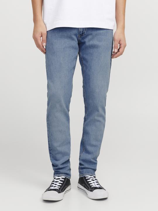 Immagine prodotto Jack & Jones Jjiglenn Jjevan Jj 677 Noos (W31/L30)