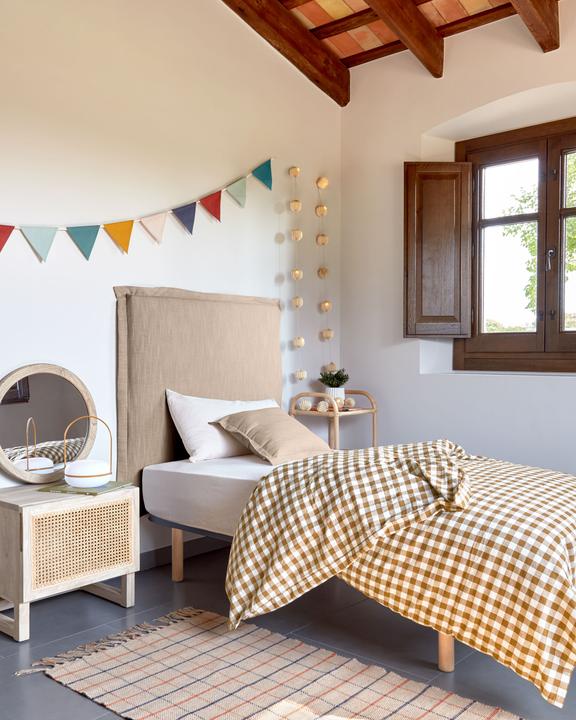 Image du produit Kave Home Tanit (5 x 106 cm)