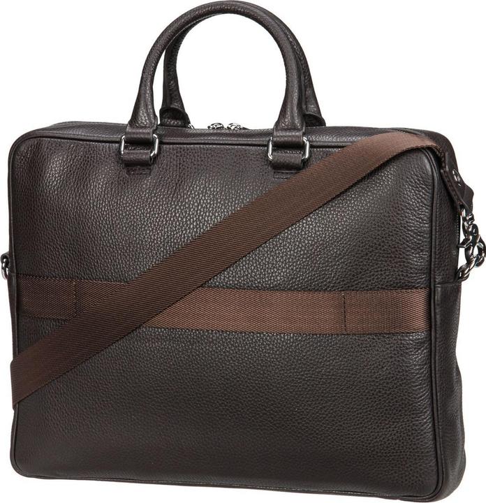 Immagine prodotto Mandarina Duck Cartella Mellow Urban Cartella MWC01