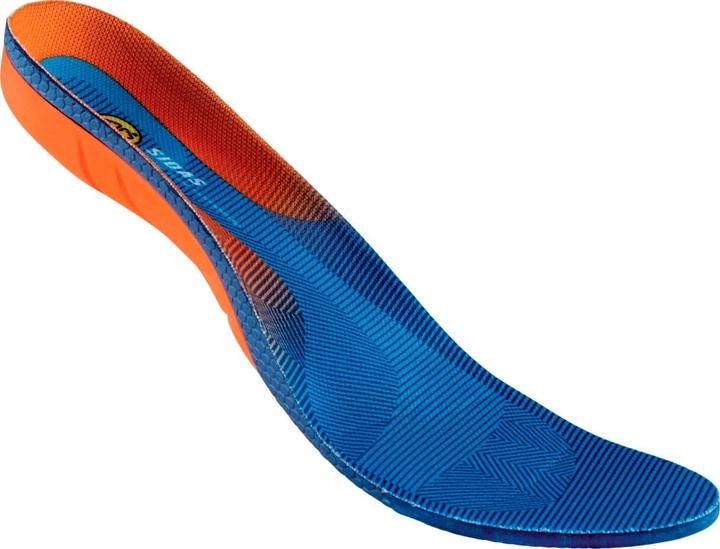 Produktbild Sidas Cushioning Gel 3D