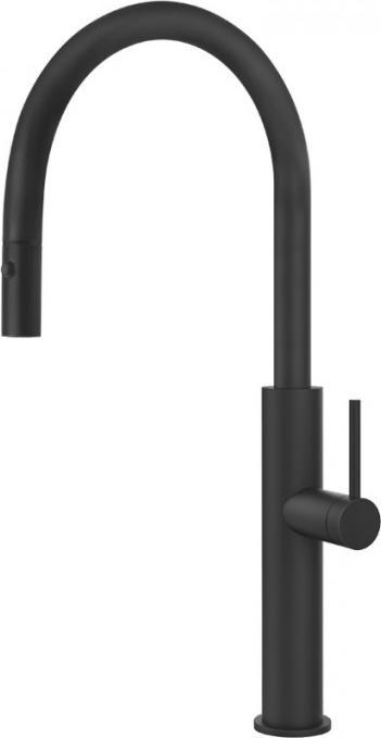 Image du produit Gessi Bitte in Hybris oder Grundatentext in SAP-ERP in FR pflegen!!