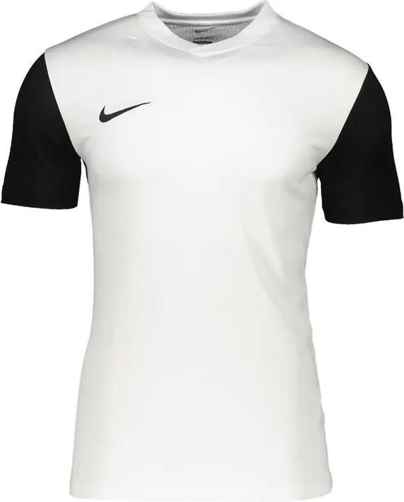 blanc100