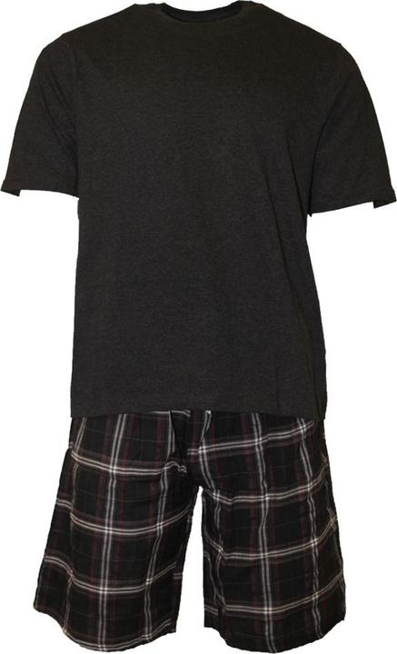 Image du produit Cargo Bay - Ensemble de pyjama - Homme (L)