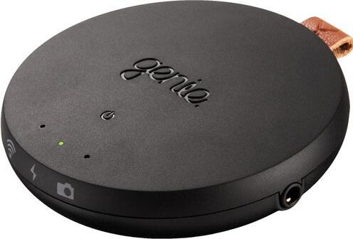 Actual product image Syrp Genie Micro (Infrared)