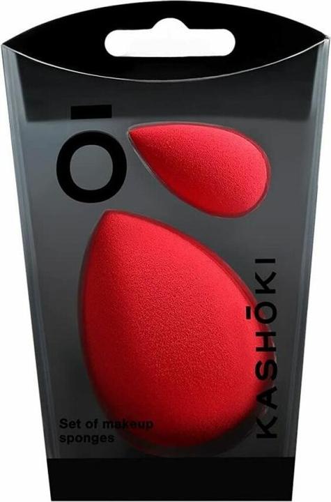Produktbild Tools for Beauty 137087