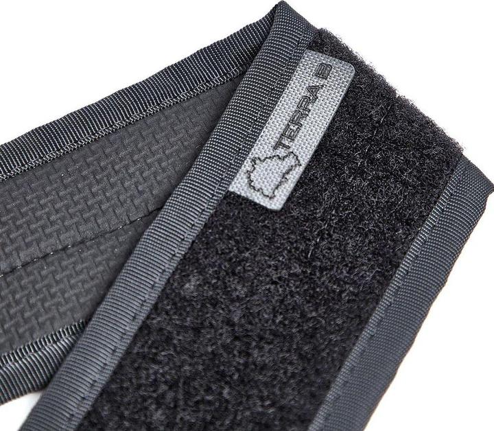 Produktbild Terra B ® Rubber Adapter - XXL (XXL)