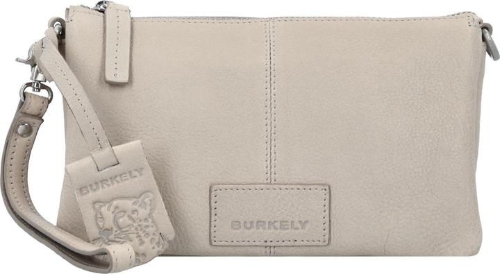 Generous Grey