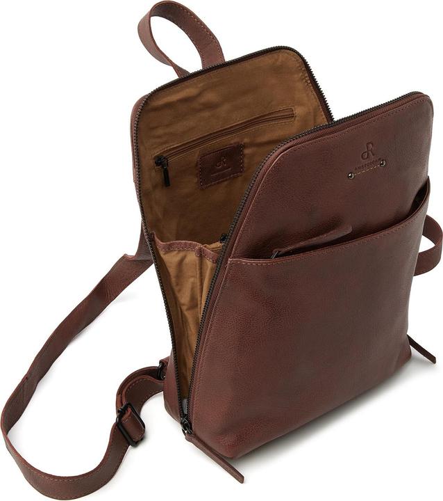 Produktbild Drift Rucksack