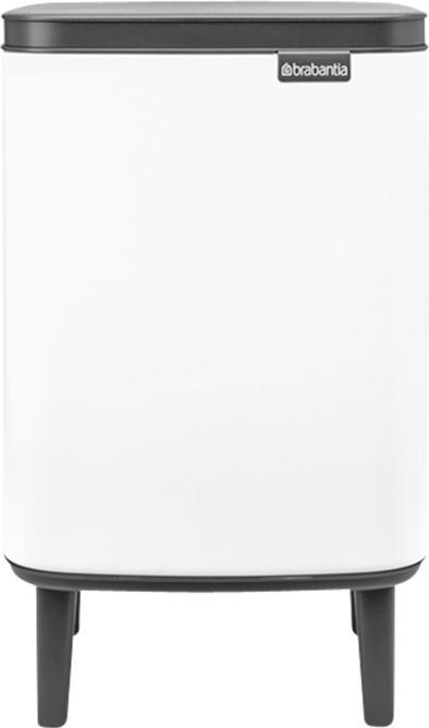 Actual product image Brabantia Bo Hi (7 l)