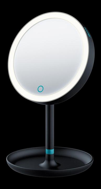 Actual product image Beurer BS 45 Limited Edition 2023