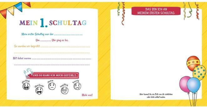 Image du produit Éditeur:Bibi & Tina (Allemand)