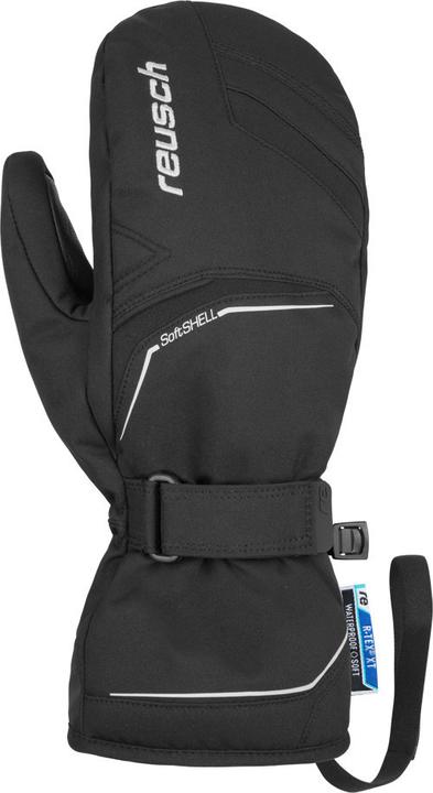 Image du produit Reusch Primus R-TEX XT (10)