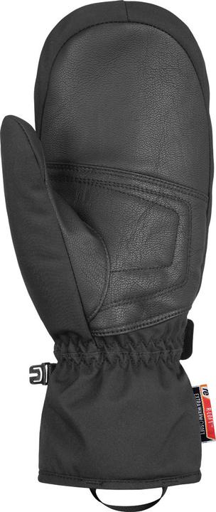 Image du produit Reusch Primus R-TEX XT (10)
