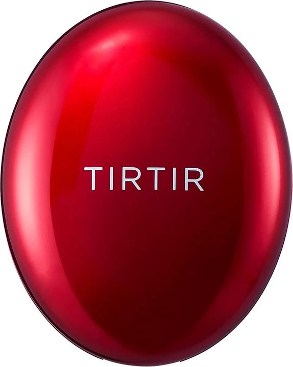 TirTir Mask Fit Red Cushion (21N Ivory)