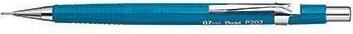 Immagine prodotto Pentel Matita meccanica Sharp (0.70 mm, HB, 1 x)