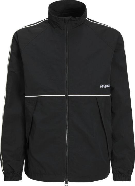 Actual product image Jack & Jones Übergangsjacke Junior Übergangsjacke (176)