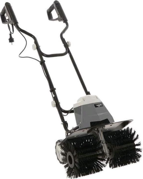 Image du produit Blackstone Balayeuse Rouleau de balayage pour gazon synthétique