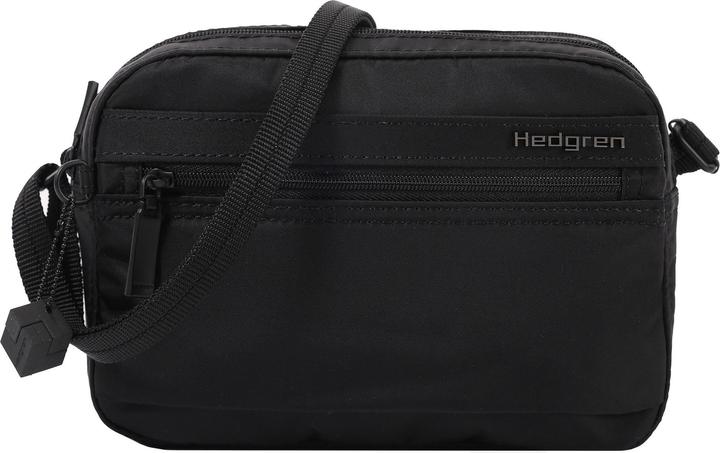 Hedgren Inner City Maia