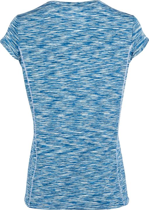 Produktbild Regatta Hyperdimension II TShirt (36 D)