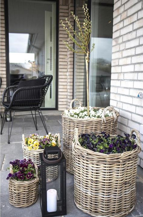 Produktbild House Nordic Caor (4 x)