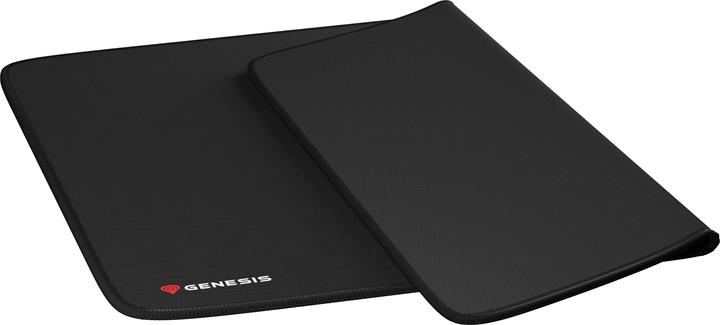 Actual product image Genesis Polon 200 XL (XL)
