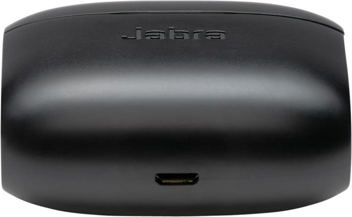 Produktbild Jabra Elite 65t Charging Case