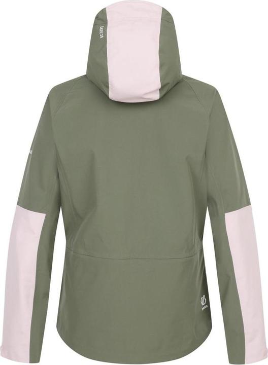 Produktbild Dare2b Assert Jacket (L)
