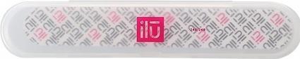 Produktbild Tools for Beauty T4B ILU Medium