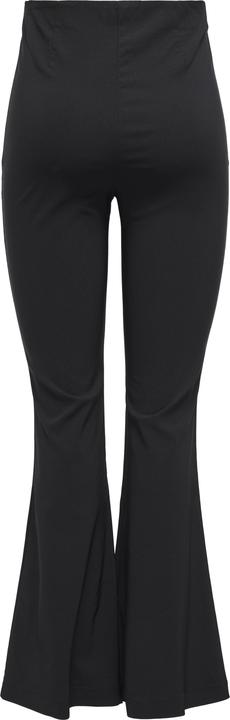 Produktbild Only Ausgestellt Hohe Taille Hose Hose (M)