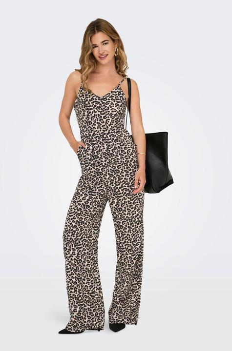Immagine prodotto Only ONLNOVA Jumpsuit Jumpsuit (XL)