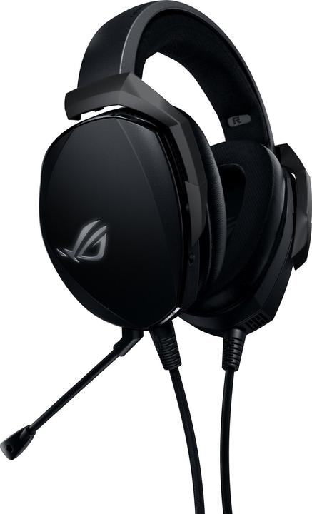 ASUS ROG Theta Electret (Cable)
