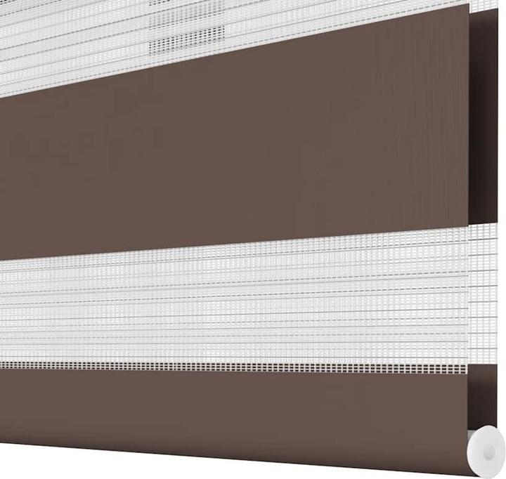 Image du produit VidaXL Store (60 x 120 cm)