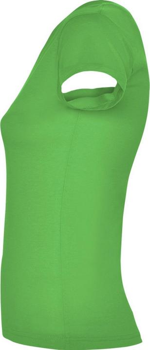 Actual product image Alpinia Womens/Ladies Victoria T-Shirt (S)