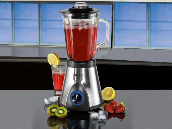 Actual product image Clatronic Um 3284 (550 W)
