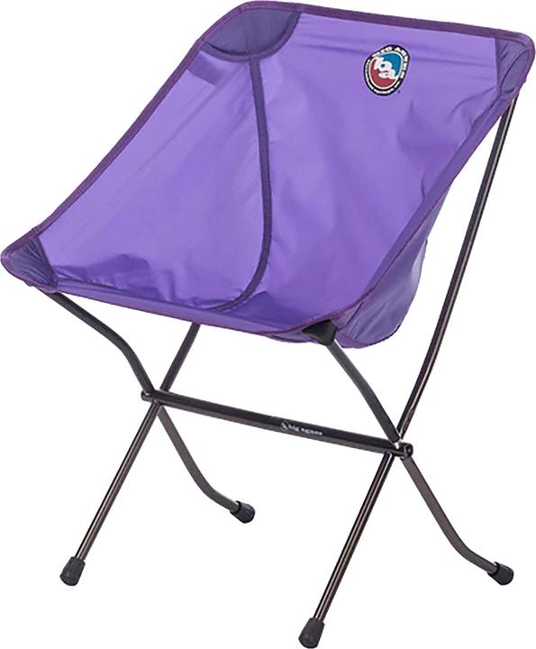 Produktbild Big Agnes Skyline UL