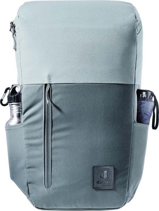 Produktbild Deuter UP Stockholm (22 l)