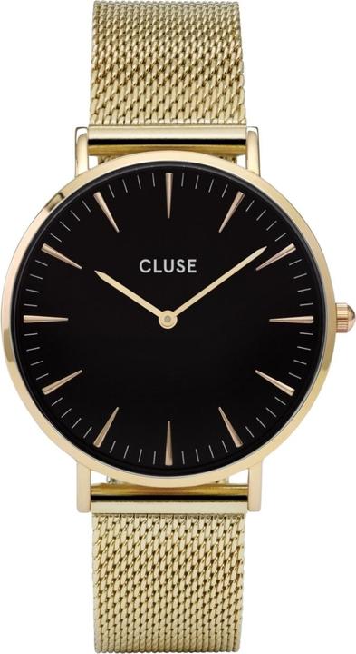 Cluse Boho Chic (Analoguhr, 38 mm)