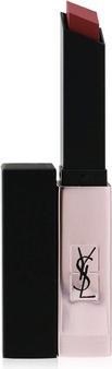 Produktbild Yves Saint Laurent Rouge Pur Couture The Slim Glow Matte Restricted Pink 203 (Restricted Pink)