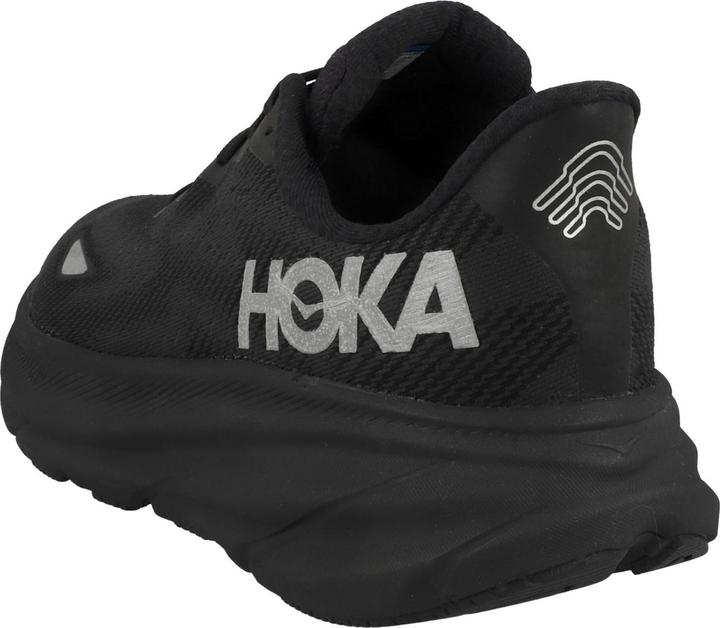 Image du produit Hoka Clifton 9 GTX - 65101 (46 2/3)
