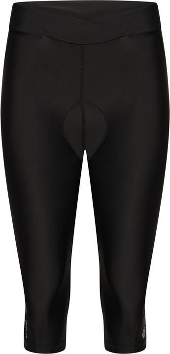 Immagine prodotto Dare2b Mondo Gel Capri (40)