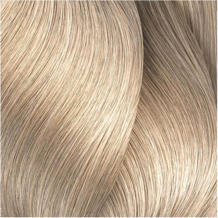 Actual product image L'Oréal Professionnel Slide Light (10.01)