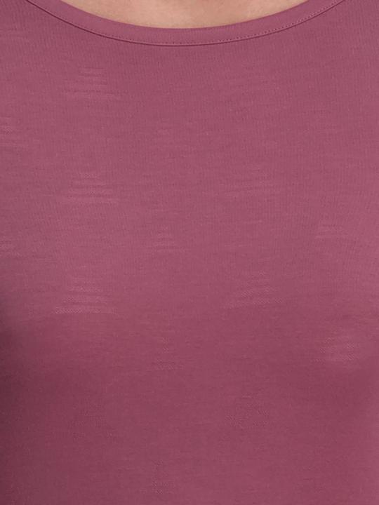Produktbild Dagsmejan Balance Sleep Long Sleeve (40)