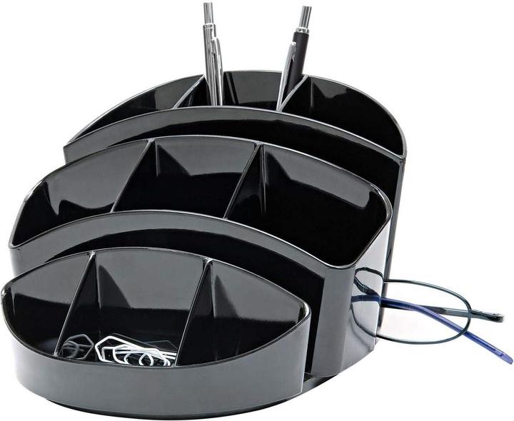 Image du produit Wedo Le majordome Rotondo