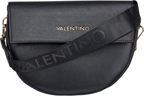 Actual product image Valentino Medium Crossbodybag / Shoulder bag Ladies - Bigs - Black