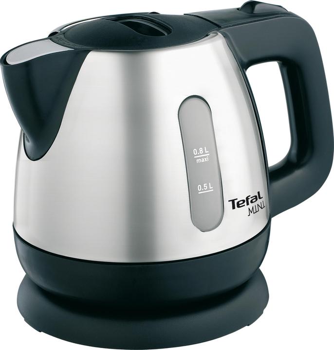 Tefal Mini Inox (0.80 l)